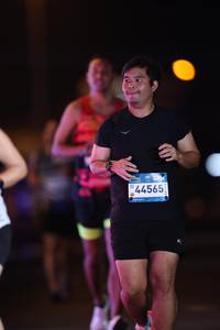 BIB: 
                            <button type="button" onclick="openModal(23289158)" class="btn btn-primary btn-sm float-right btn-popup" data-toggle="modal" data-target=".modal-high-quality">
                        <i class="fas fa-shopping-cart"></i> Add to Cart
                    </button>
                                            <button type="button" onclick="isThisMe(23289158, true)" class="btn btn-success btn-sm float-right btn-popup btn-isme hidden" data-toggle="tooltip" data-placement="bottom" title="นี่คือรูปของคุณใช่ไหม คลิกที่นี่เพื่อเอาเข้าอัลบั้ม">
                        <i class="fas fa-plus"></i> Add to album
                    </button>
                    <button type="button" onclick="isThisMe(23289158, false)" class="btn btn-warning btn-sm float-right btn-popup btn-isnotme hidden">
                        <i class="fas fa-ban"></i> Remove from album
                    </button>